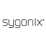 sygonix