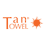 TanTowel