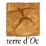 terre d'Oc