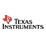 Texas Instruments