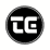 T&G Woodware