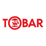 Tobar