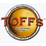 Toffs