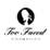 Too Faced