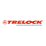Trelock