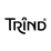 TRIND