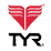 TYR