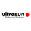 ultrasun
