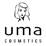 uma cosmetics