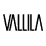 Vallila Interior