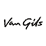 Van Gils