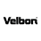 Velbon
