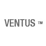 Ventus
