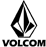 Volcom