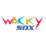 WACKY SOX