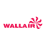 WALLAIR
