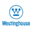 Westinghouse