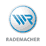 WR Rademacher