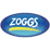 ZOGGS