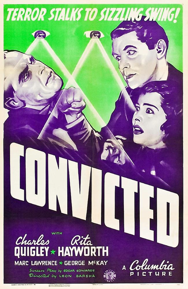 Watch Convict Online Freeform Watch Convict Online Freeform