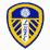 Leeds United