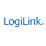 LogiLink