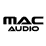 Mac Audio
