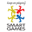 SmartGames