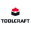 Toolcraft