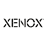 XENOX