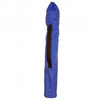 Camping Chair Carry Bag / Cover with handle in waterproof nylon material