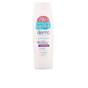 DERMO gel de ducha