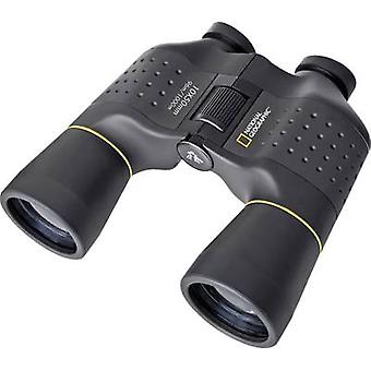 Lornetki National Geographic 10 x 50 mm