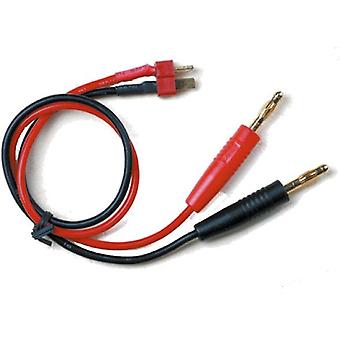 Ultra-Stecker Ladekabel, 15cm