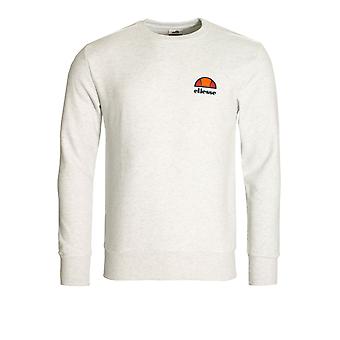 adidas yeezy 700 v2 static white