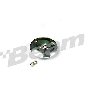 Head Button Set: E4