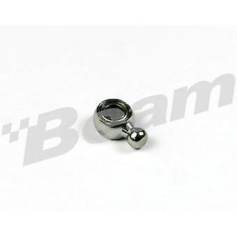 Tail Pitch Slider Set: E4