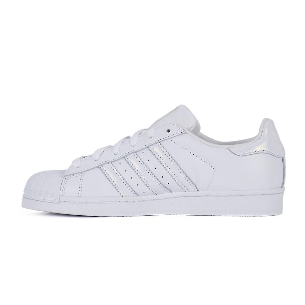 adidas superstar w aq1214